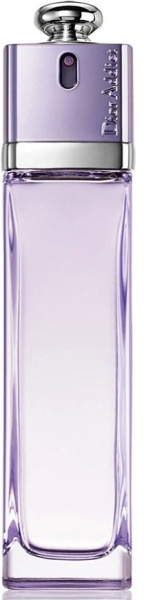 Christian Dior Addict To Life тестер