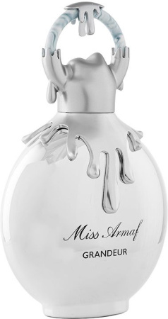 Фото духиSterling Parfums Armaf Miss Armaf Grandeur
