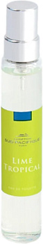Фото духи Comptoir Sud Pacifique Lime Tropical