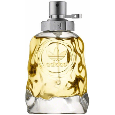 Фото духиAdidas Born Original for Him