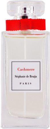 Фото духиStephanie de Bruijn Cashmere