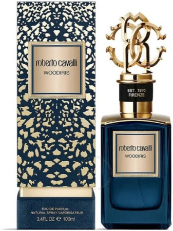 woodiris-tualetnye-duhi-100ml