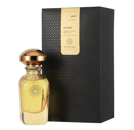 Фото духиWidian Aj Arabia Limited 71