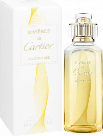 rivieres-de-cartier-allegresse-tualetnaya-voda-100ml