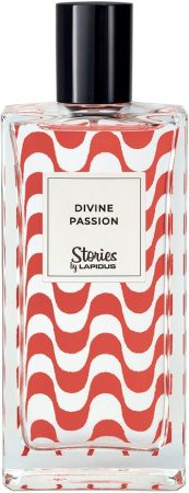 divine-passion-tualetnaya-voda-tester-100ml