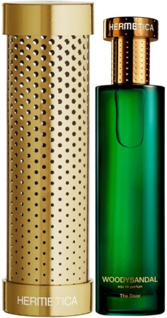 woodysandal-tualetnye-duhi-100ml