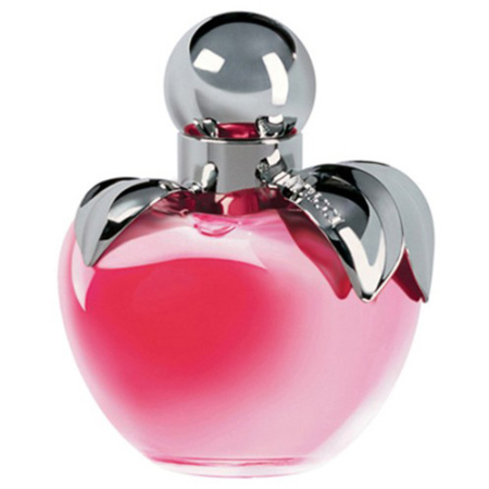 Фото духиNina Ricci Nina