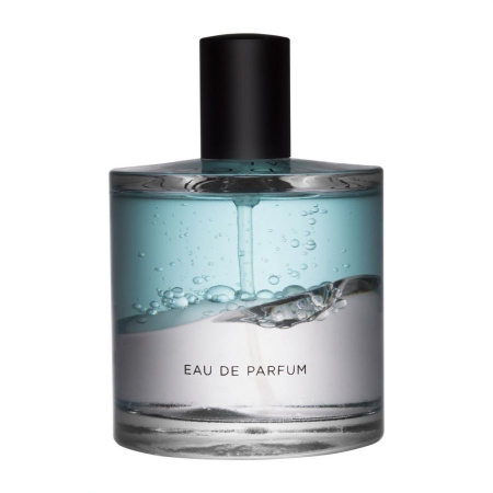 Фото духиZarkoperfume Cloud Collection 2