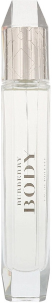 Burberry Body Eau de Toilette тестер 85