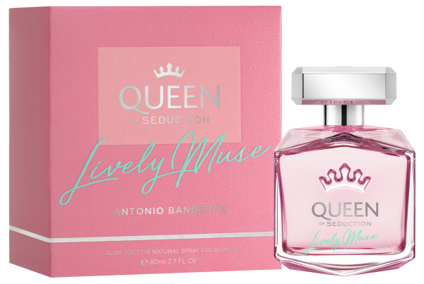 148446_13b2de3efc0fa85482f7577400806579_queen-of-seduction-lively-muse