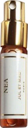 nea-duhi-7ml