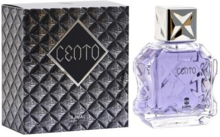 cento-tualetnye-duhi-100ml