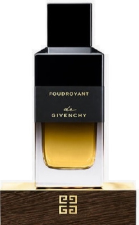 Фото духиGivenchy Foudroyant