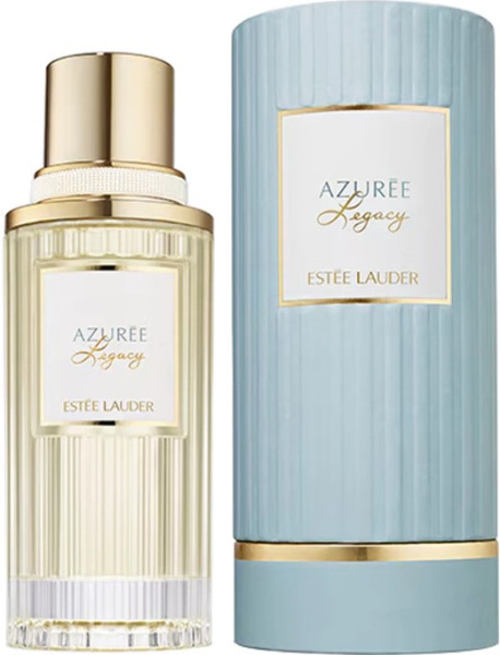 Estee Lauder Azuree Legacy (20-40828 парфюмерная вода 100 мл)