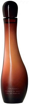 Shiseido Feminite du Bois (103537 парфюмерная вода-тестер 100 мл)