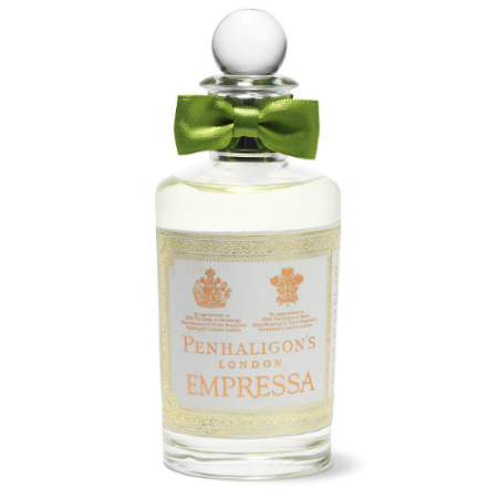 Фото духиPenhaligon`s Empressa
