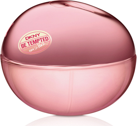dkny-be-tempted-eau-so-blush-tualetnye-duhi-tester-100ml