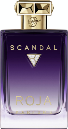 Фото духиRoja Dove Scandal Pour Femme Essence De Parfum