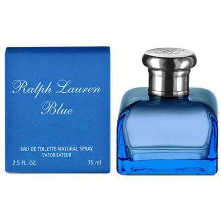 Фото духиRalph Lauren Blue