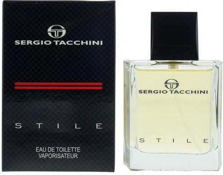 stile-tualetnaya-voda-50ml