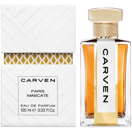 Фото духиCarven Paris Mascate