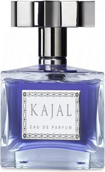 Фото духи Kajal Kajal Eau de Parfum