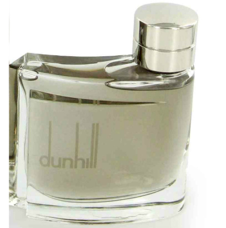 Фото духиAlfred Dunhill Dunhill