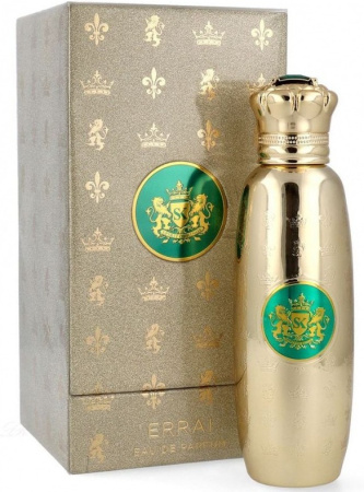 errai-tualetnye-duhi-100ml