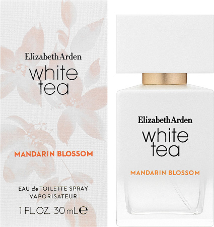 white-tea-mandarin-blossom-tualetnaya-voda-30ml