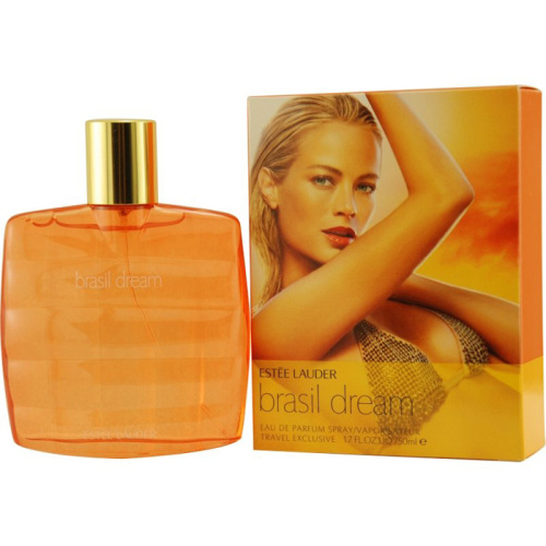 Фото духиEstee Lauder Brasil Dream for women