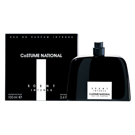 Фото духиCostume National Scent Intense