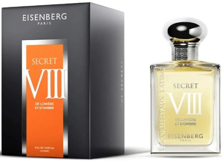 secret-viii-de-lumiere-et-d-ombre-tualetnye-duhi-30ml