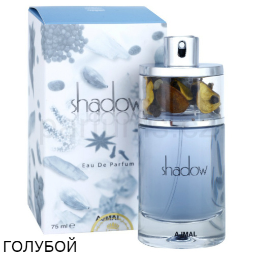15837-3