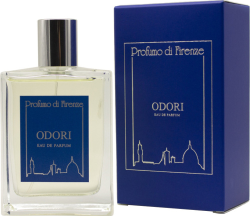 Фото духиProfumo Di Firenze Odori
