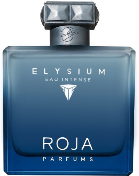 Фото духиRoja Dove Elysium Pour Homme Eau Intense