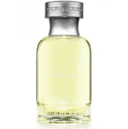 Фото духиBurberry Weekend For Men