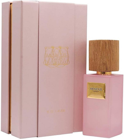 rose-luxuria-duhi-100ml