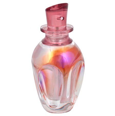 Фото духиAlexander McQueen My Queen Light Mist