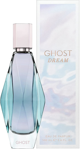 Фото духиGhost Dream