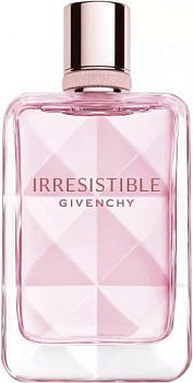 Givenchy Irresistible Givenchy Very Floral тестер