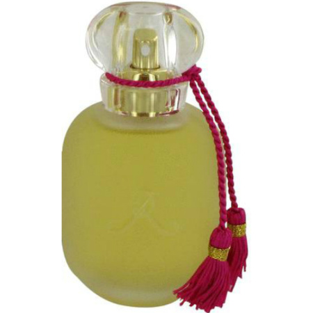 Фото духиLes Parfums de Rosine La Rose de Rosine