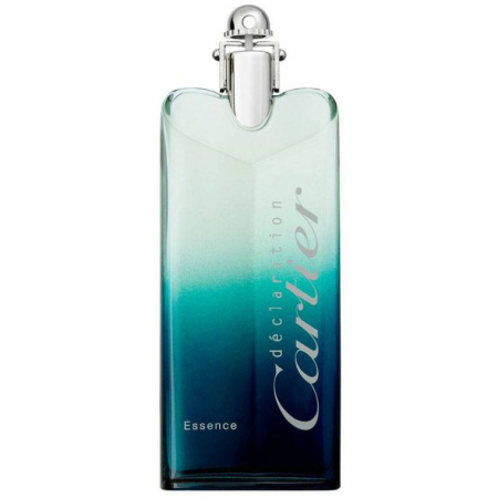 Фото духиCartier Declaration Essence