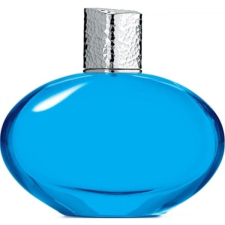 Фото духиElizabeth Arden Mediterranean