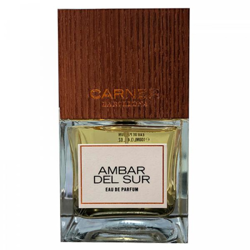carner-barcelona-ambar-del-sur