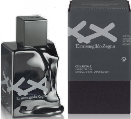 xxx-charcoal-tualetnye-duhi-100ml