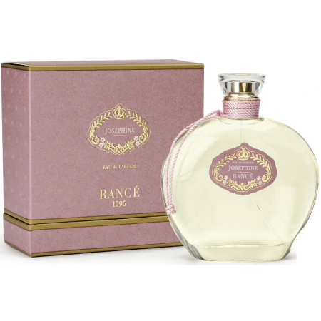 Фото духиRance 1795 Josephine