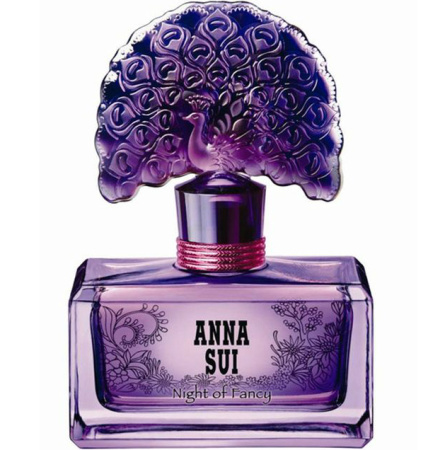 Фото духиAnna Sui Night of Fancy