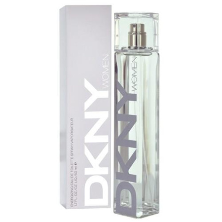 Фото духиDonna Karan DKNY For Women Energizing
