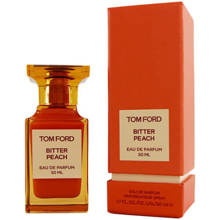 Фото духиTom Ford Bitter Peach
