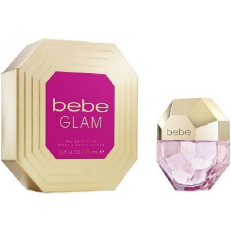 Фото духиBebe Glam